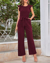 Color: Wine Red