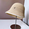 Color: Beige