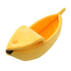 color: Yellow