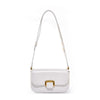 color: White
