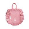 Color: Pink