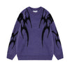 Color: Purple