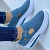 Color: Blue
