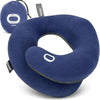 color: Blue