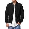 Color: Black