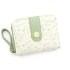 color: Green