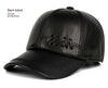 Color: Light Black