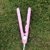 color: Pink