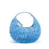 color: Sunny Blue