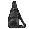 Color: Black2