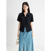 Color: Black