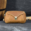 Color: Light Brown