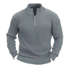 Color: Gray