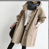 Color: Khaki