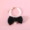 color: Black