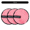 color: Pink
