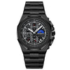 Color: 5501HH Black Face Black Chain