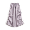 Color: Light Purple