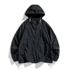 Color: Black