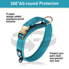 color: Blue