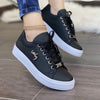 Color: Black