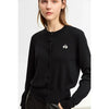 Color: Black