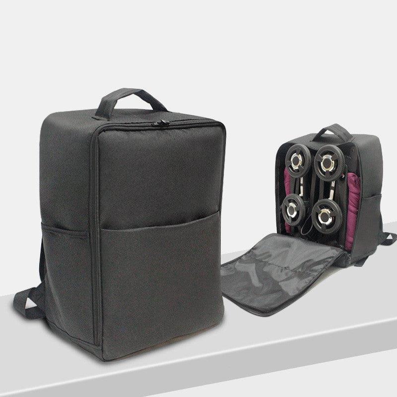 Baby Stroller Umbrella Car Storage Bag Backpack