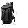Color: Black