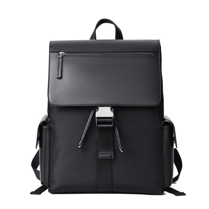 Backpack New Large Capacity Casual Backpack - Trendha