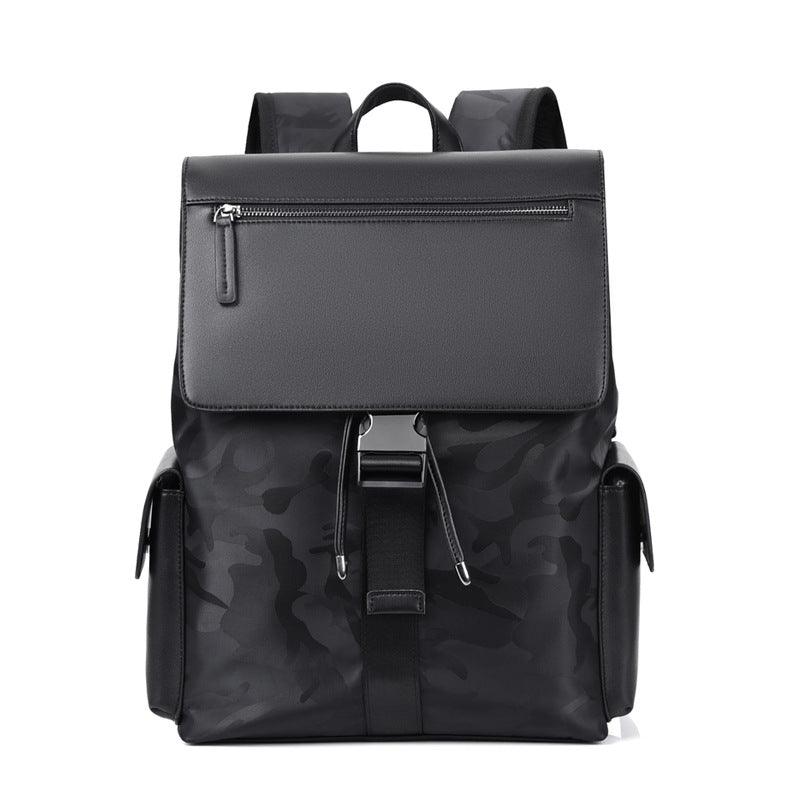 Backpack New Large Capacity Casual Backpack - Trendha