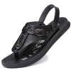 Color: 02829 Black