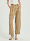 Color: Khaki
