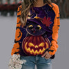 Color: WXY271403