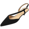Color: Black