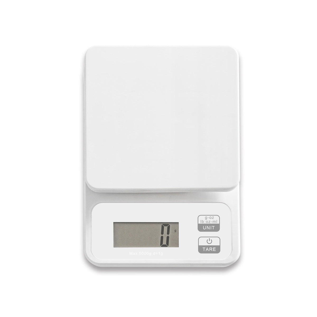 Baking Industry And Trade Coffee Electronic Scale - Trendha