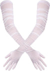 Color: White