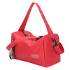 color: Red