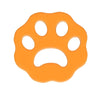color: Orange