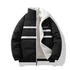 Color: Black