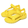 Color: Yellow