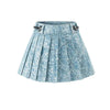 Color: Skirt