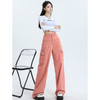 Color: Pink