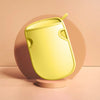 color: Yellow