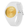 Color: Platinum