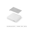 color: White 2.0 mini