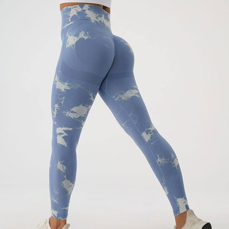 High Waist Women&