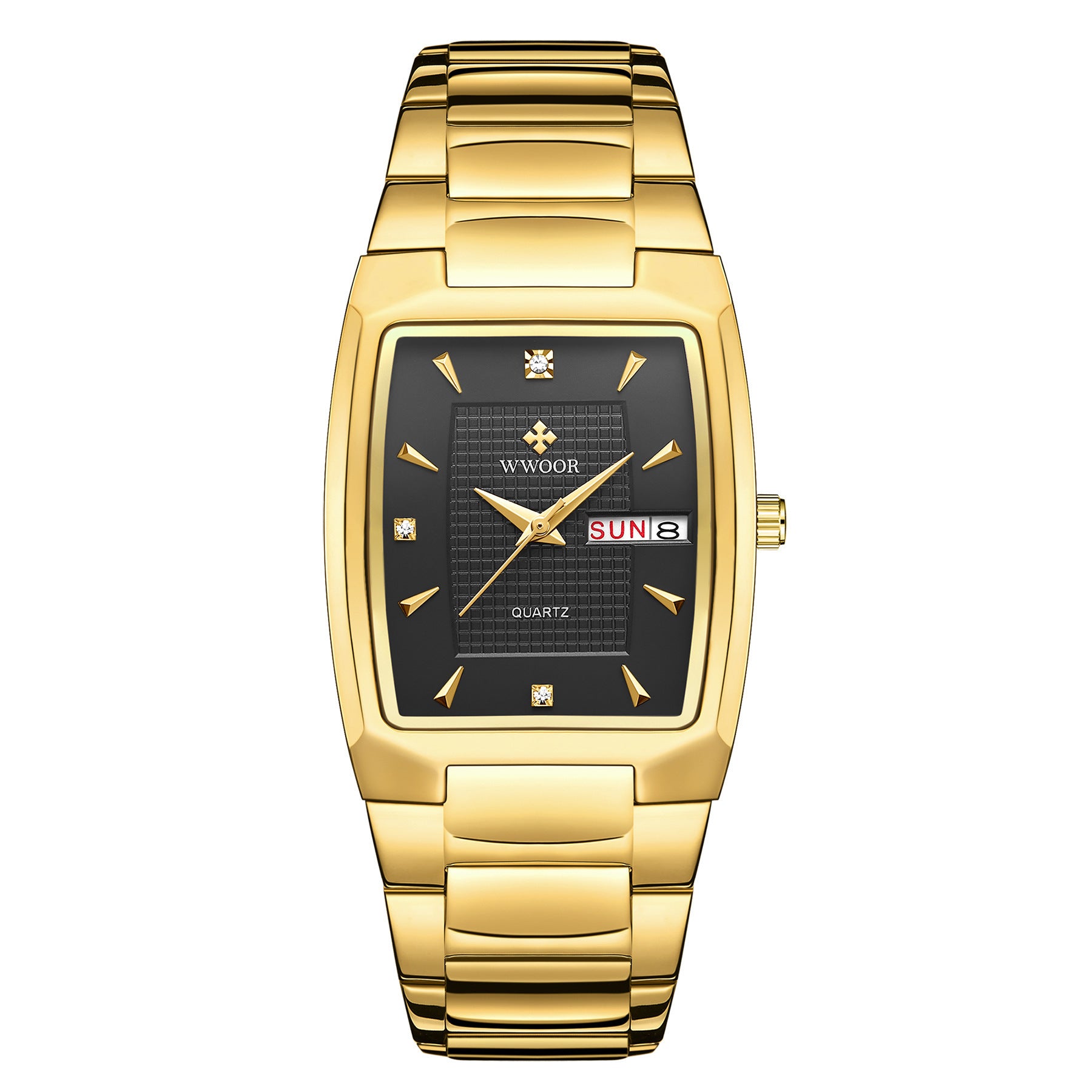 New 8837 Men&