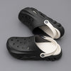 Color: 986 Black