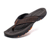 Color: Black Orange