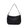 Color: Black